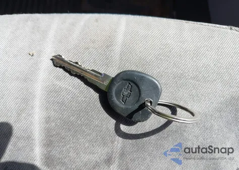 2010 Chevrolet Cobalt из США, поврежденный, VIN 1G1AH1F52A7201342